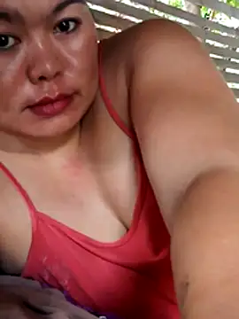 sweetpinay85 online show from 08-09-26, 11:20