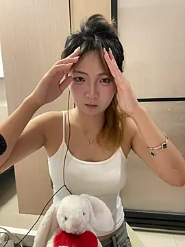 tingting89 online show from 08-02-26, 05:17