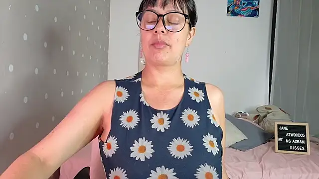 jane madmax online show from 04-29-26, 01:48