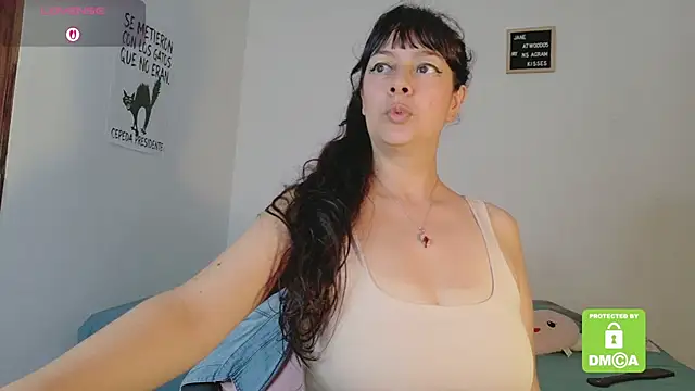 jane madmax online show from 06-12-26, 02:49