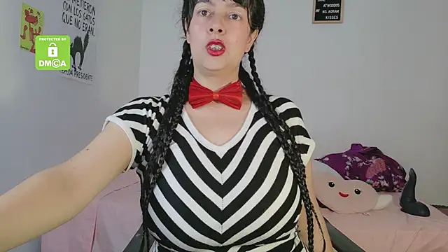 Snapshot of jane_madmax chatting on 07-24-26, 02:15 jane madmax online show from 07-24-26, 02:15