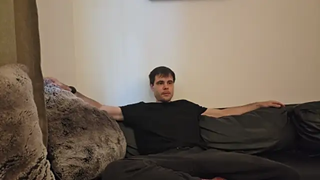 cashmeonline online show from 08-01-26, 02:38