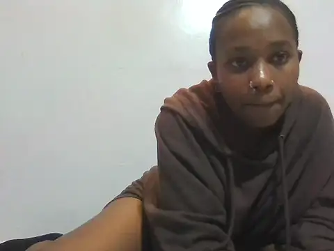 Snapshot of bunny_kiki chatting on 08-01-26, 07:46 bunny kiki online show from 08-01-26, 07:46