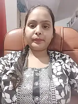 Kiran-Pandey online show from 08-03-26, 08:23