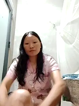 like2008 online show from 08-07-26, 01:40