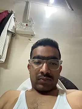 ronzy 69 online show from 08-03-26, 04:00