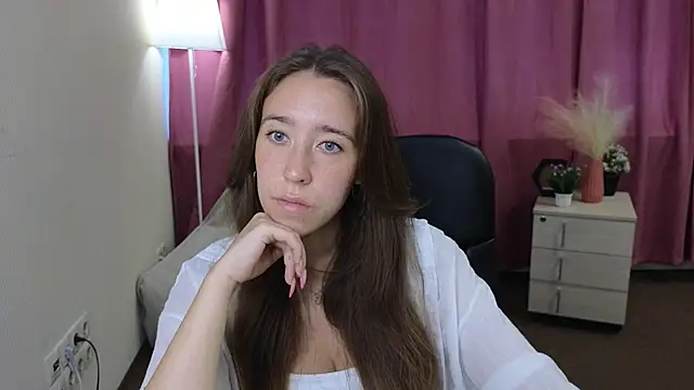 EdithBallesterous online show from 08-02-26, 05:06
