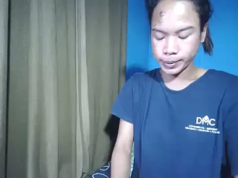 venustheg0ddess online show from 12-10-24, 09:43