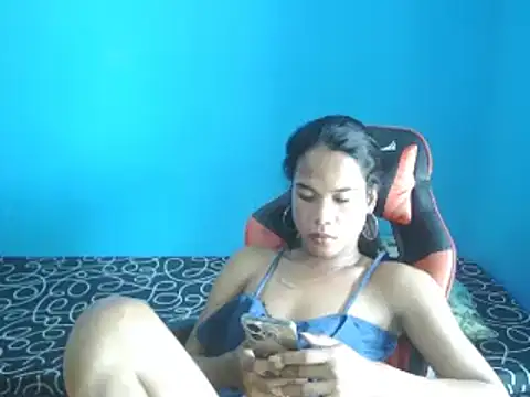 venustheg0ddess online show from 01-08-25, 03:51