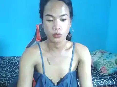 Snapshot of venustheg0ddess chatting on 01-08-25, 08:38 venustheg0ddess online show from 01-08-25, 08:38