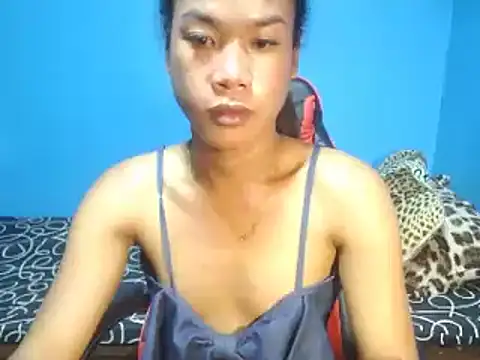 Snapshot of venustheg0ddess chatting on 01-08-25, 09:23 venustheg0ddess online show from 01-08-25, 09:23