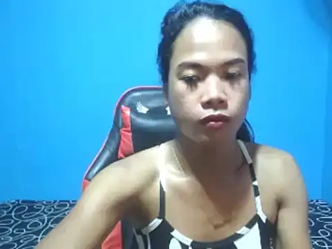 Snapshot of venustheg0ddess chatting on 01-11-25, 11:24 venustheg0ddess online show from 01-11-25, 11:24