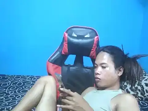 Snapshot of venustheg0ddess chatting on 01-13-25, 12:41 venustheg0ddess online show from 01-13-25, 12:41