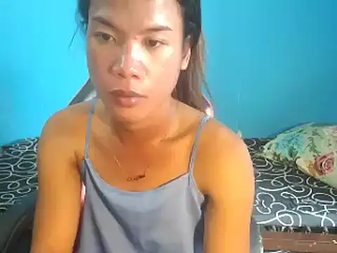 Snapshot of venustheg0ddess chatting on 01-17-25, 06:26 venustheg0ddess online show from 01-17-25, 06:26