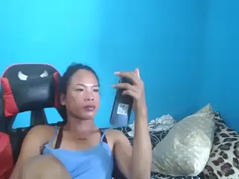 Snapshot of venustheg0ddess chatting on 01-22-25, 03:52 venustheg0ddess online show from 01-22-25, 03:52