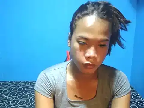 Snapshot of venustheg0ddess chatting on 02-05-25, 10:22 venustheg0ddess online show from 02-05-25, 10:22