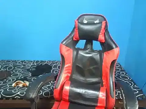 Snapshot of venustheg0ddess chatting on 02-07-25, 01:04 venustheg0ddess online show from 02-07-25, 01:04