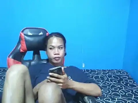 Snapshot of venustheg0ddess chatting on 02-07-25, 04:37 venustheg0ddess online show from 02-07-25, 04:37