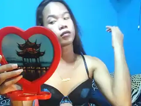 Snapshot of venustheg0ddess chatting on 02-18-25, 12:26 venustheg0ddess online show from 02-18-25, 12:26