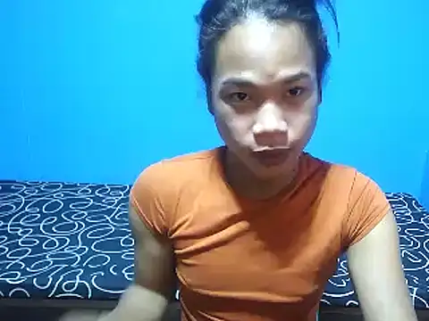 Snapshot of venustheg0ddess chatting on 02-21-25, 11:21 venustheg0ddess online show from 02-21-25, 11:21