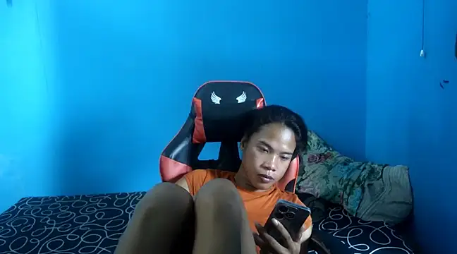 Snapshot of venustheg0ddess chatting on 03-11-25, 03:37 venustheg0ddess online show from 03-11-25, 03:37