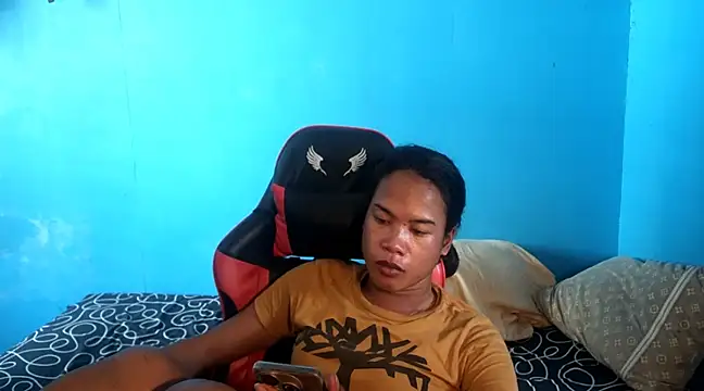 Snapshot of venustheg0ddess chatting on 03-13-25, 06:16 venustheg0ddess online show from 03-13-25, 06:16