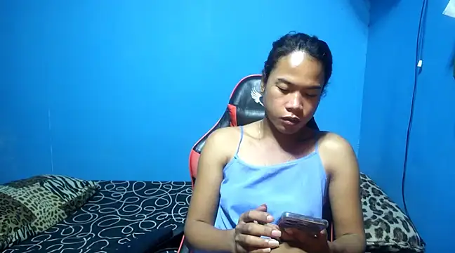 venustheg0ddess online show from 03-17-25, 09:55