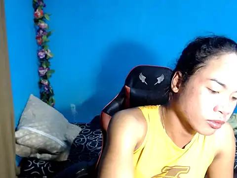 Snapshot of venustheg0ddess chatting on 10-18-25, 09:54 venustheg0ddess online show from 10-18-25, 09:54