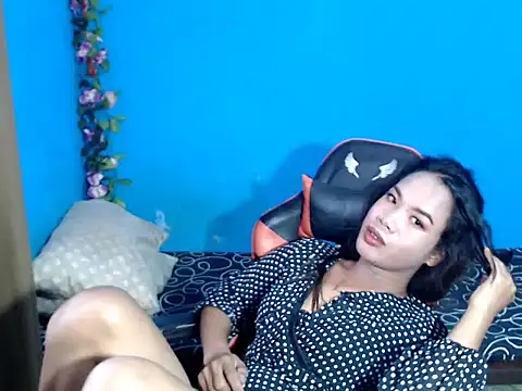 Snapshot of venustheg0ddess chatting on 11-05-25, 01:16 venustheg0ddess online show from 11-05-25, 01:16