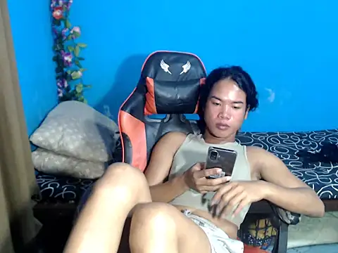 Snapshot of venustheg0ddess chatting on 11-06-25, 11:26 venustheg0ddess online show from 11-06-25, 11:26