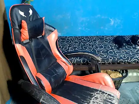 Snapshot of venustheg0ddess chatting on 11-07-25, 11:32 venustheg0ddess online show from 11-07-25, 11:32