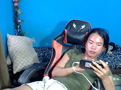 Snapshot of venustheg0ddess chatting on 11-08-25, 12:33 venustheg0ddess online show from 11-08-25, 12:33