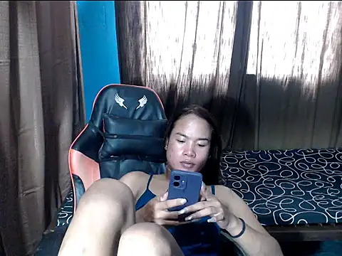 Snapshot of venustheg0ddess chatting on 05-29-26, 02:09 venustheg0ddess online show from 05-29-26, 02:09