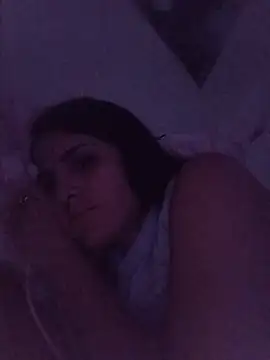 RoxyTattooo69 online show from 08-01-26, 08:19