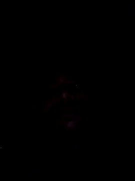 suvomondal4 online show from 08-01-26, 05:34