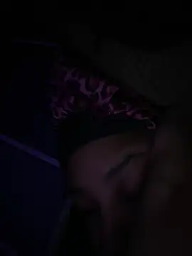 lollip0p1 online show from 08-03-26, 04:33