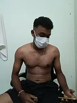 fuck my amma pussy online show from 08-02-26, 04:44