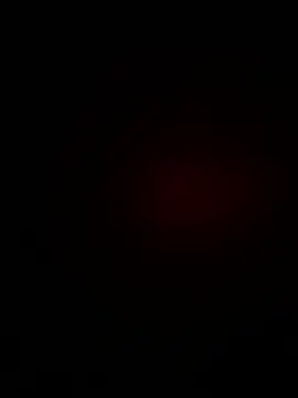 Hardestybackwoods online show from 08-02-26, 05:28