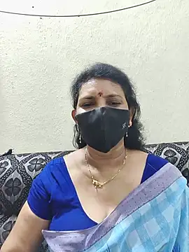 Riyana-Telugu online show from 08-02-26, 01:31