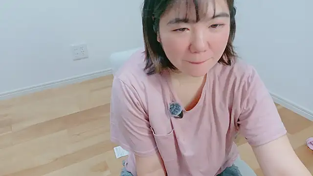 cocoro jp online show from 08-06-26, 02:30