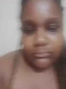 mulataGG online show from 08-03-26, 04:22