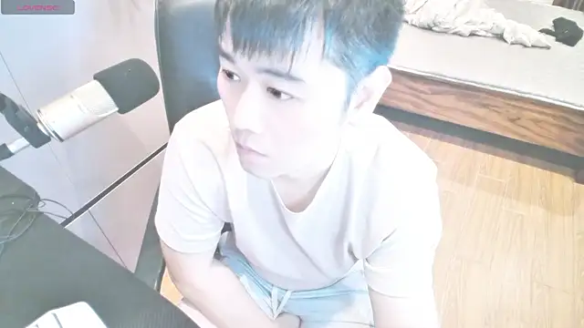 xiaoxiao5-20 online show from 08-02-26, 07:34