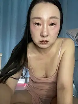 FEIFEI572 online show from 08-05-26, 07:11