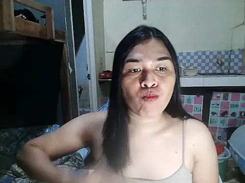 darmea online show from 03-04-26, 03:01