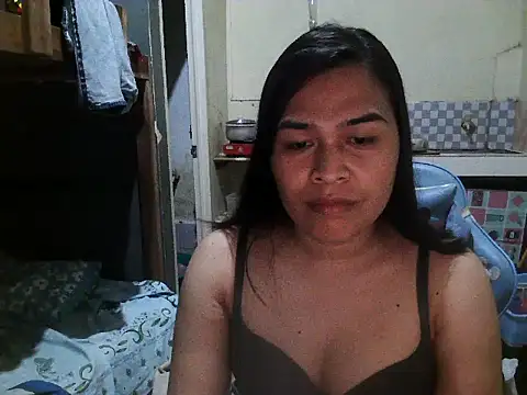 darmea online show from 03-18-26, 04:37