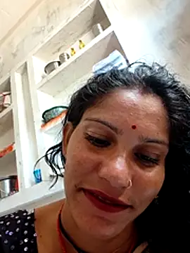 Snapshot of Sexy_girl66A chatting on 08-09-26, 06:18 Sexy girl66A online show from 08-09-26, 06:18