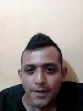 Giomoreno666 online show from 08-10-26, 06:39