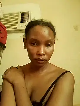 ziporas online show from 08-08-26, 11:34
