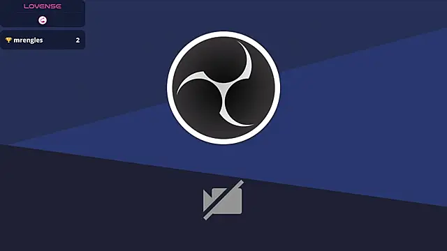 littleivy  online show from 08-05-26, 02:42