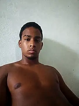 Snapshot of novinnho08 chatting on 08-03-26, 03:16 novinnho08 online show from 08-03-26, 03:16